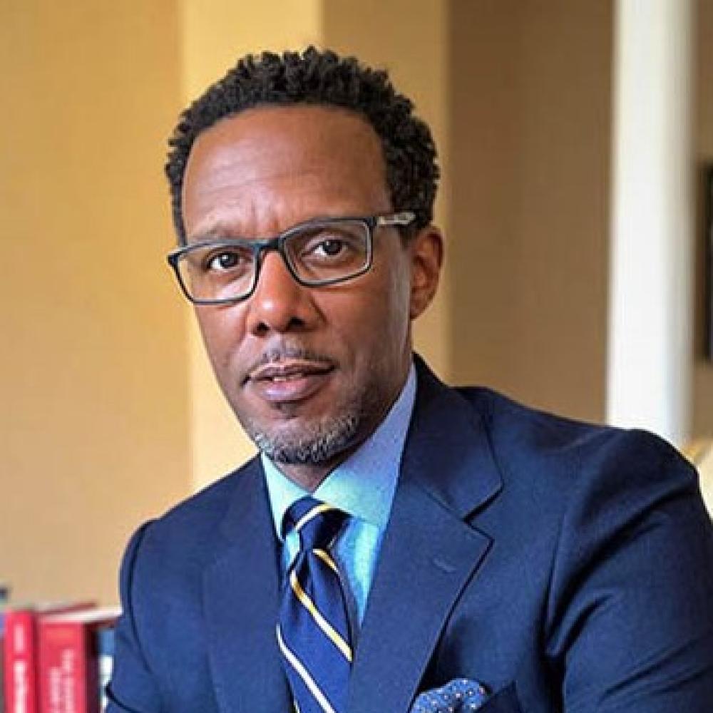 2022 Collaborative Midterm Survey Cornell Center for Social Sciences